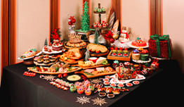 Hemat Hingga 20% image